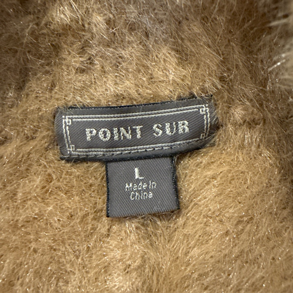 J CREW Point Sur Cardigan - Picture 8 of 10